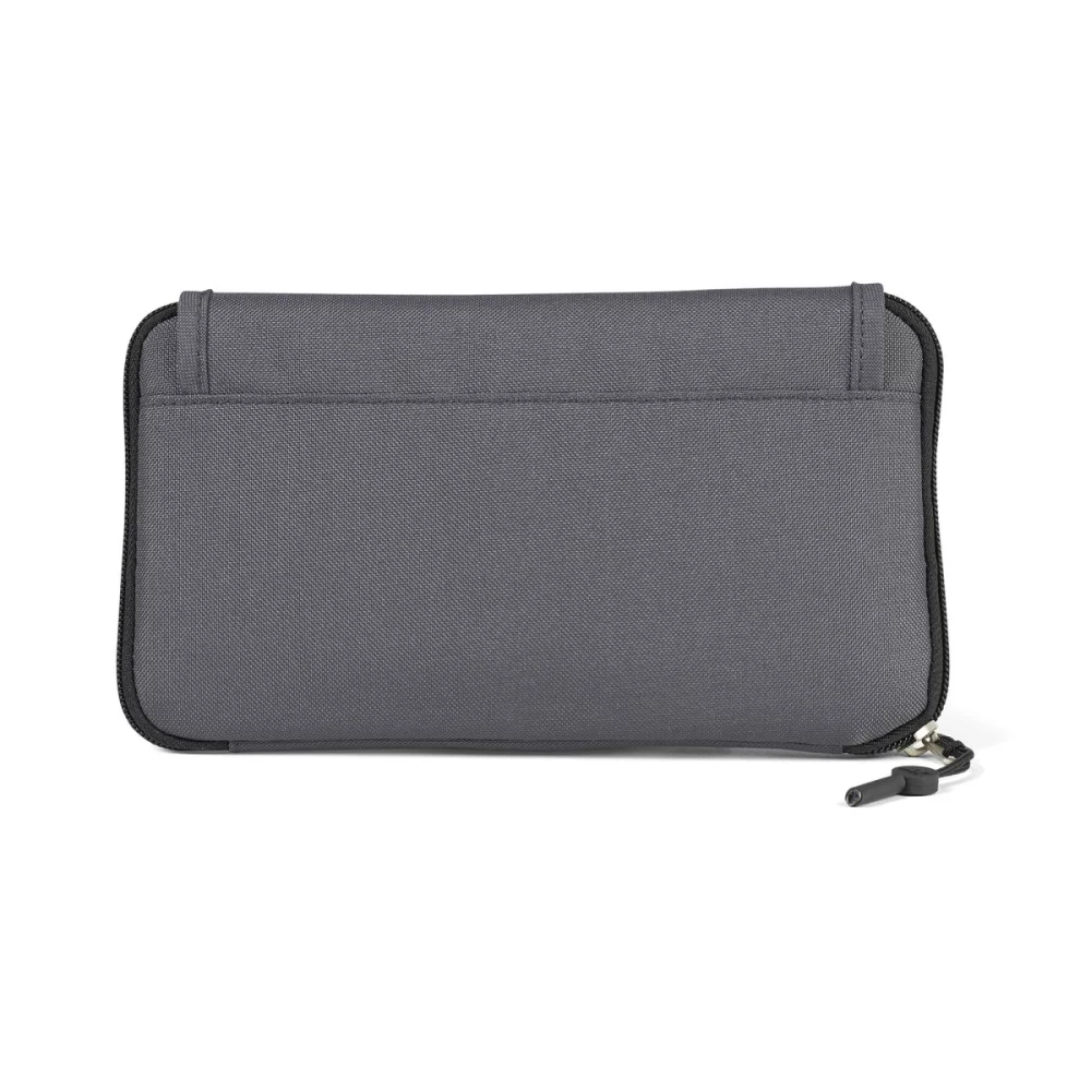 American Tourister® Embark Travel Organizer - Gunite