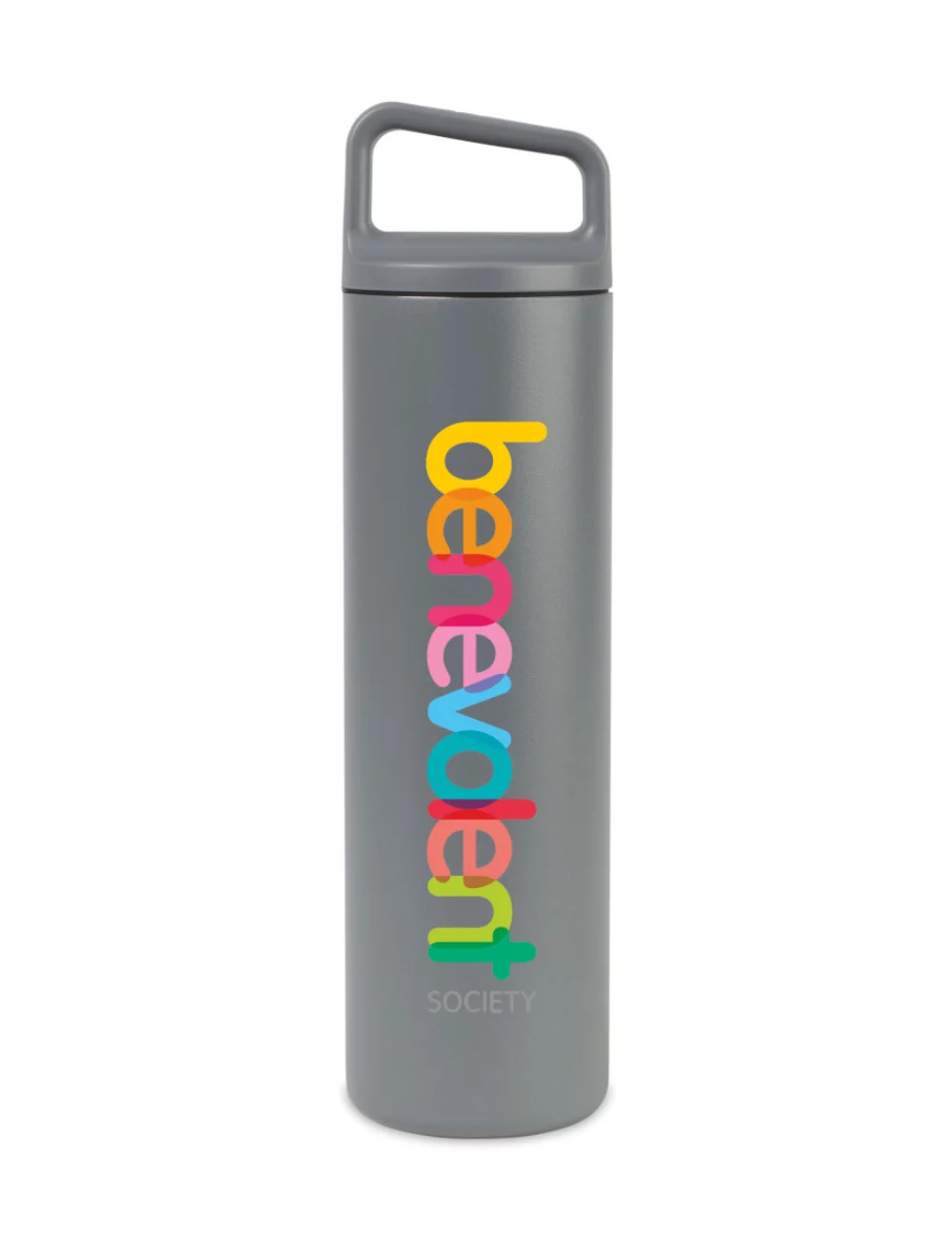 MiiR® Vacuum Insulated Wide Mouth Bottle - 20 Oz. - Basal