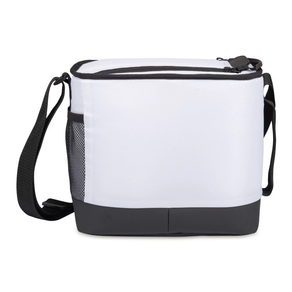 Igloo® Maddox Cooler - White