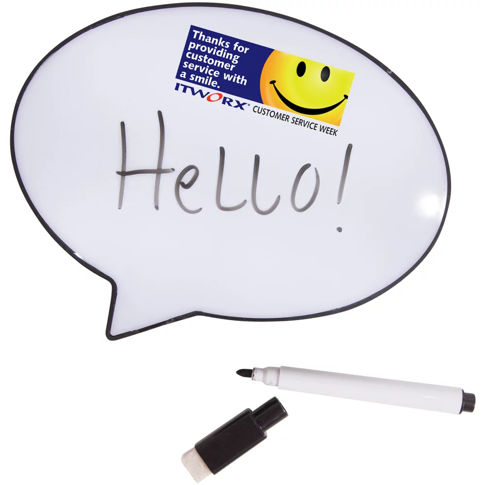 Boîte à lumière à bulles