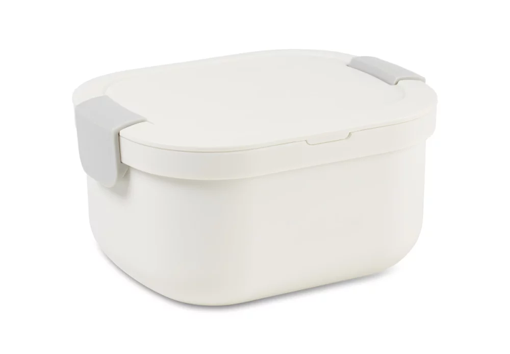 Boîte à lunch Sarada Bento - Blanc