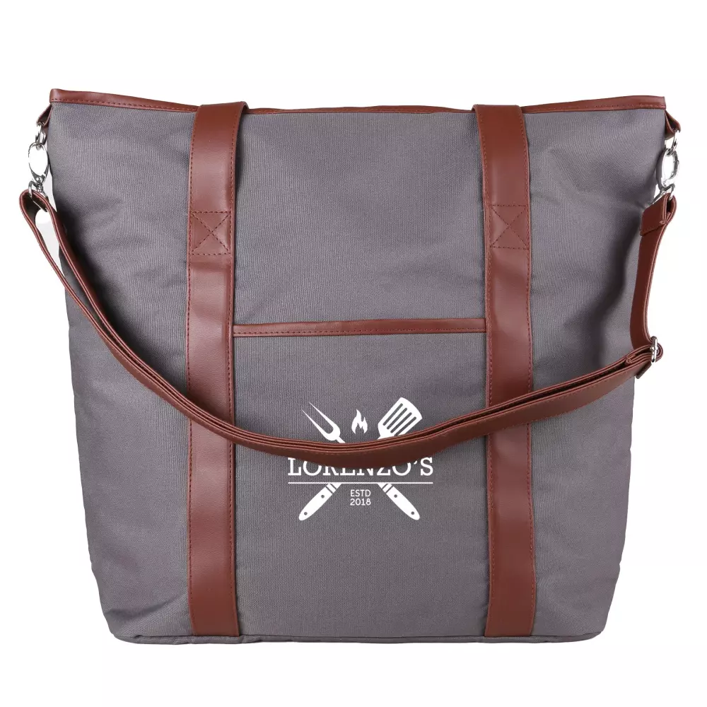 Sac isotherme souple Axel