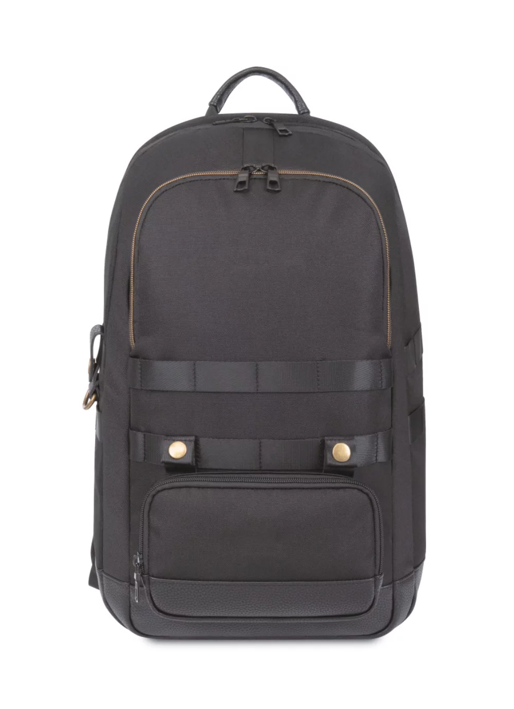 Sidekick Laptop Backpack - Black