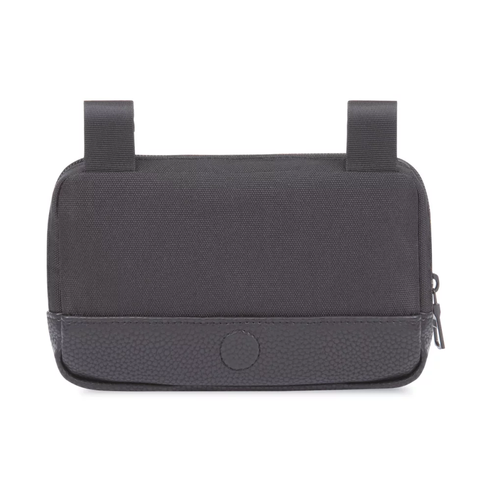 Sidekick Laptop Backpack - Black