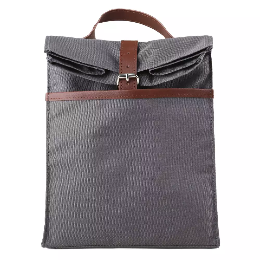 Axel Lunch Cooler Bag