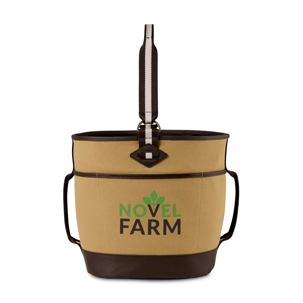 Sac d'arrosage pour jardinier Heritage Supply™ - Dune