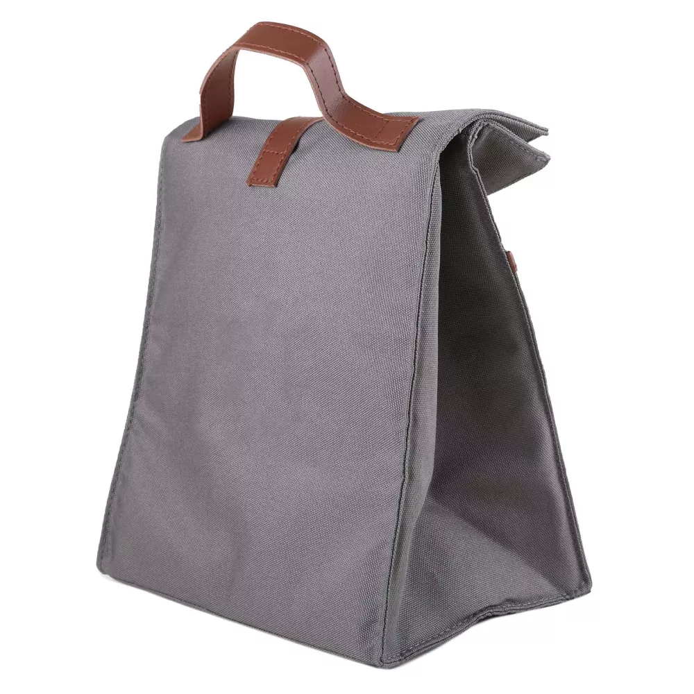 Axel Lunch Cooler Bag