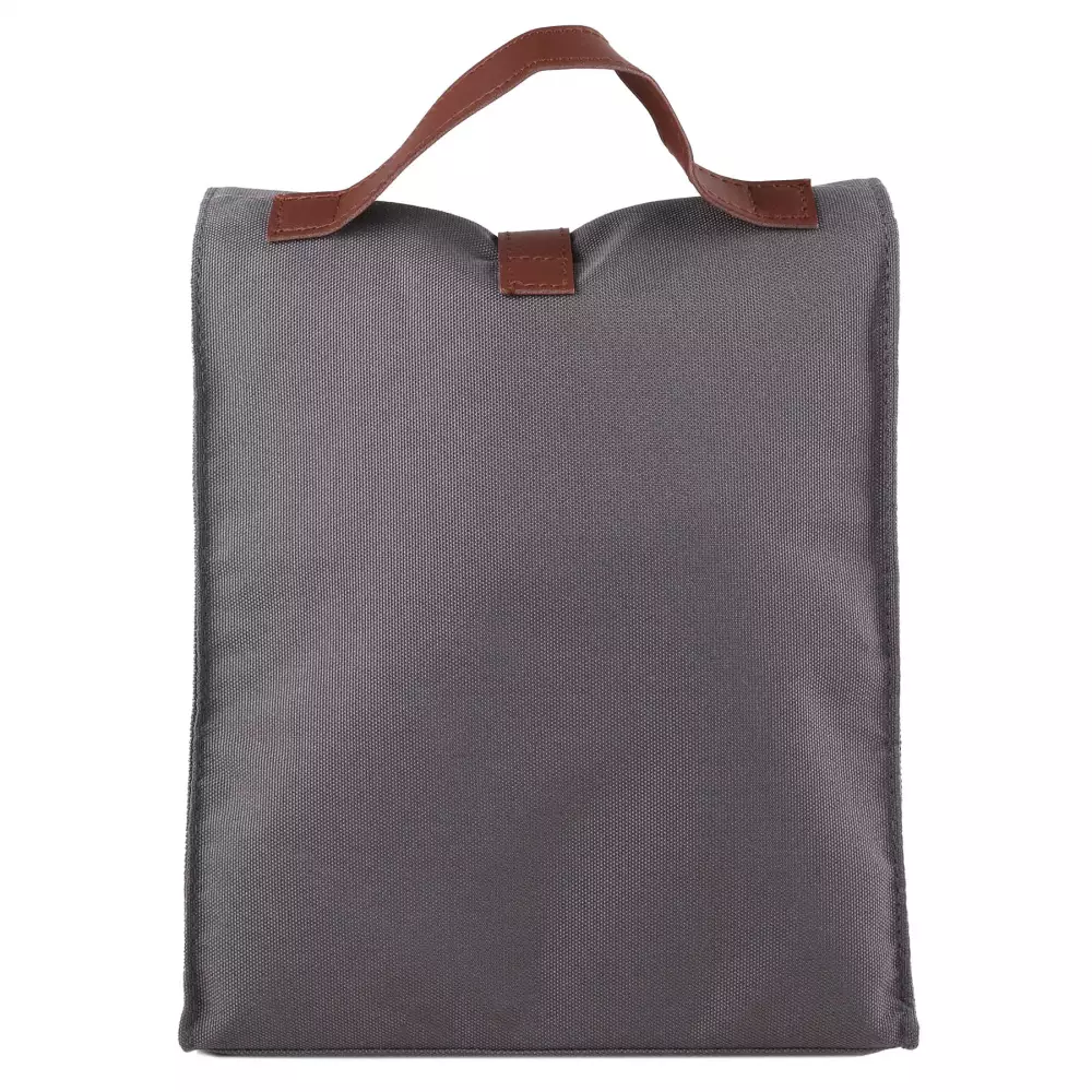 Axel Lunch Cooler Bag