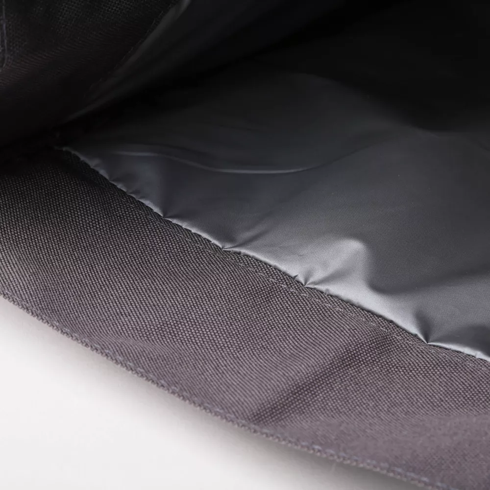 Sac isotherme pour déjeuner Axel