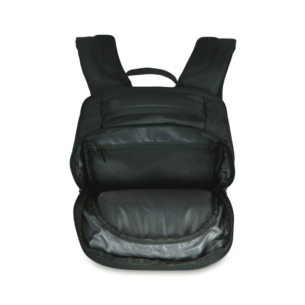 Samsonite Classic Business Everyday Laptop Backpack - Black