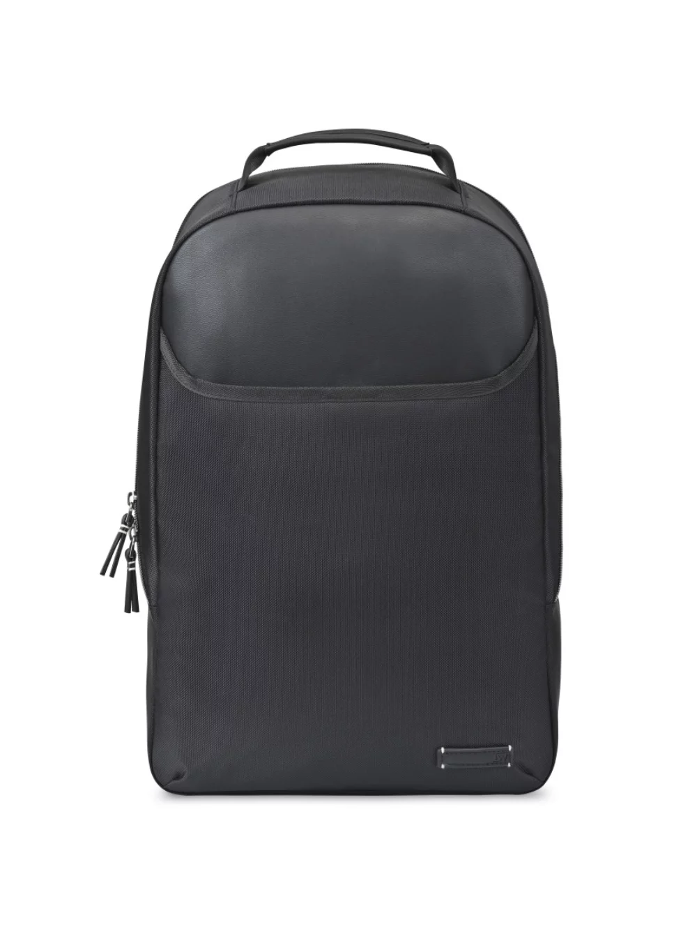 Sac à dos pour ordinateur portable Travis & Wells® Lennox - Noir