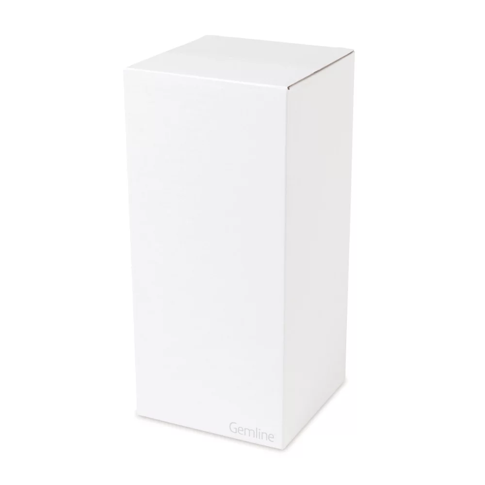 Diffuseur d'huile aromatique en bambou - Bambou