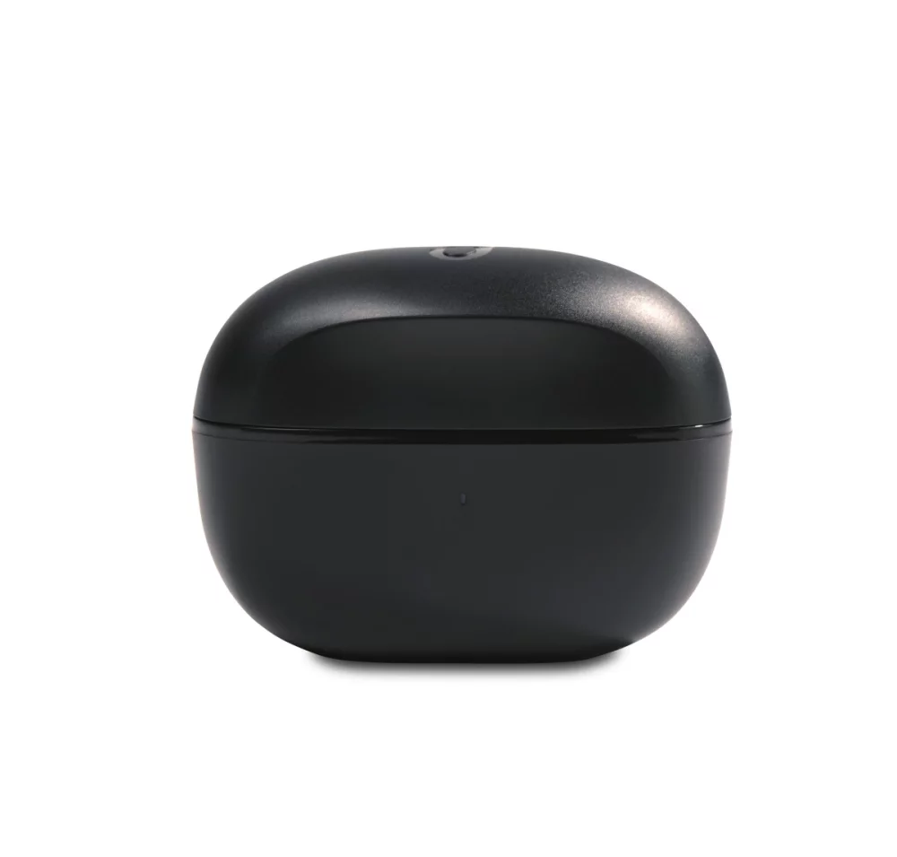 Écouteurs Bluetooth sans fil véritables Anker® Soundcore Life Note 3i - Noir