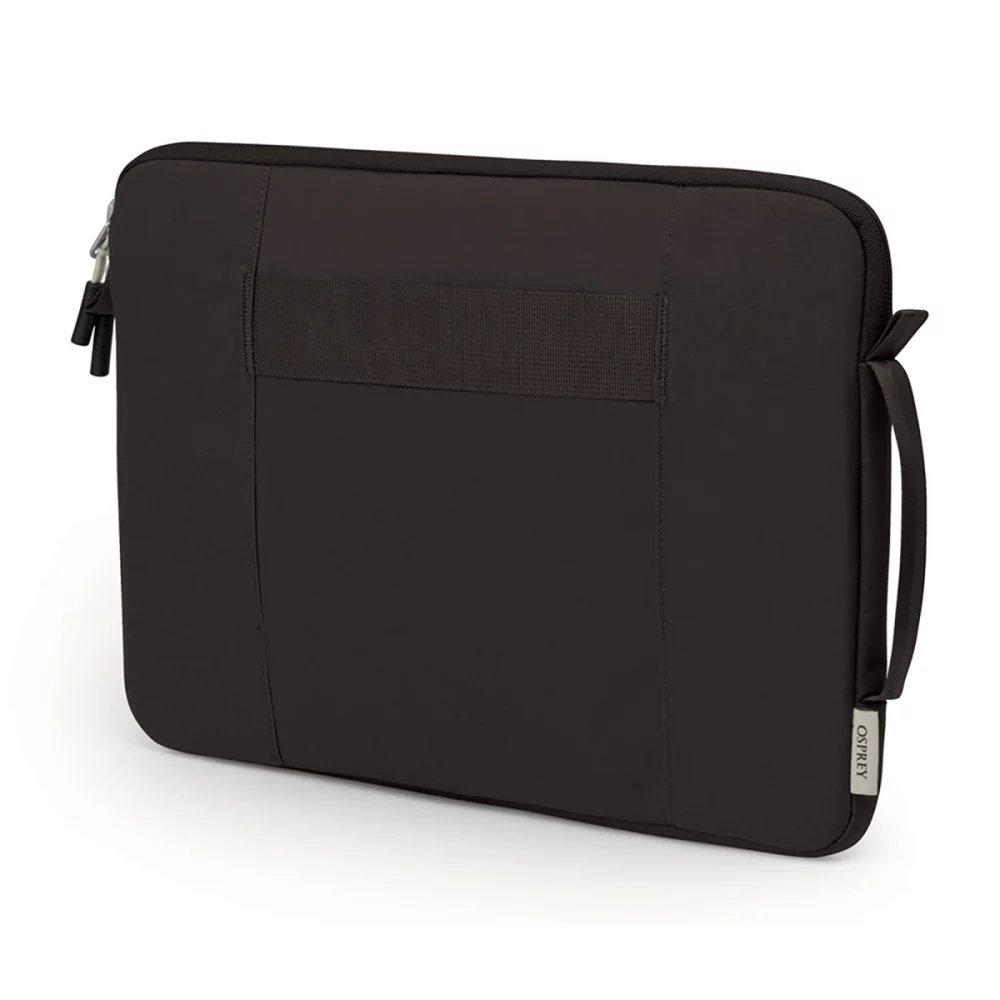 Osprey Arcane™ 14" Laptop Sleeve - Black