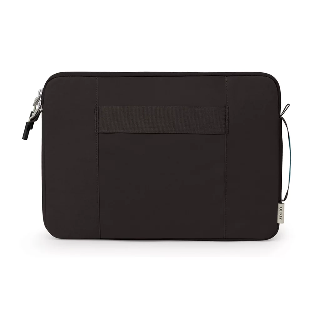 Osprey Arcane™ 14" Laptop Sleeve - Black