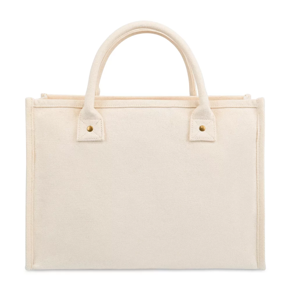 Sac fourre-tout Market Street - Naturel