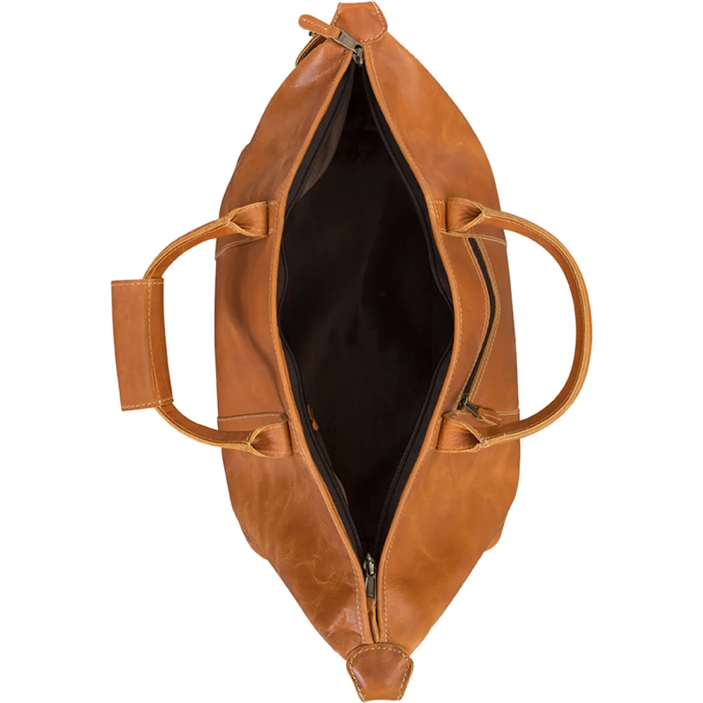 Boulder Canyon Duffel Bag