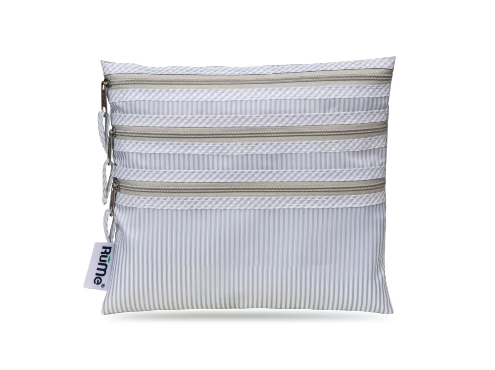 RuMe® Baggie All - Rockport Granite