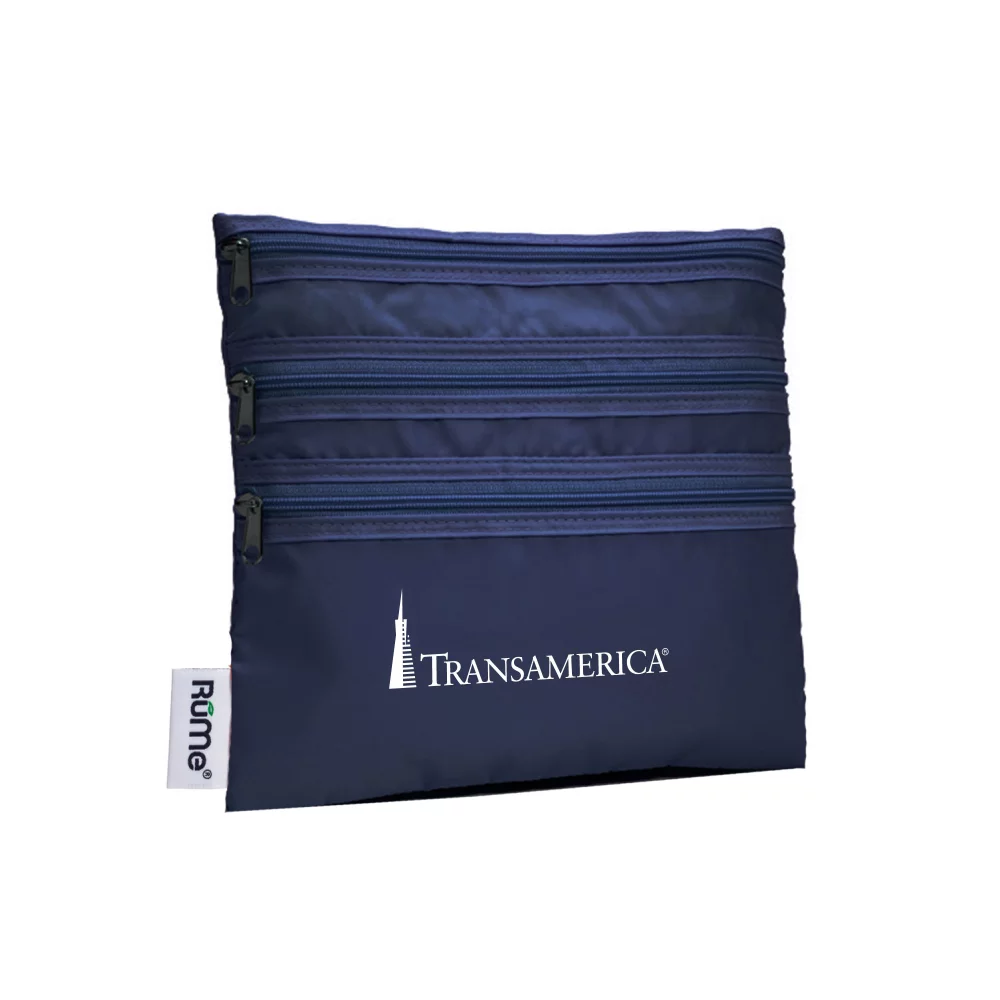 RuMe® Baggie All - Navy
