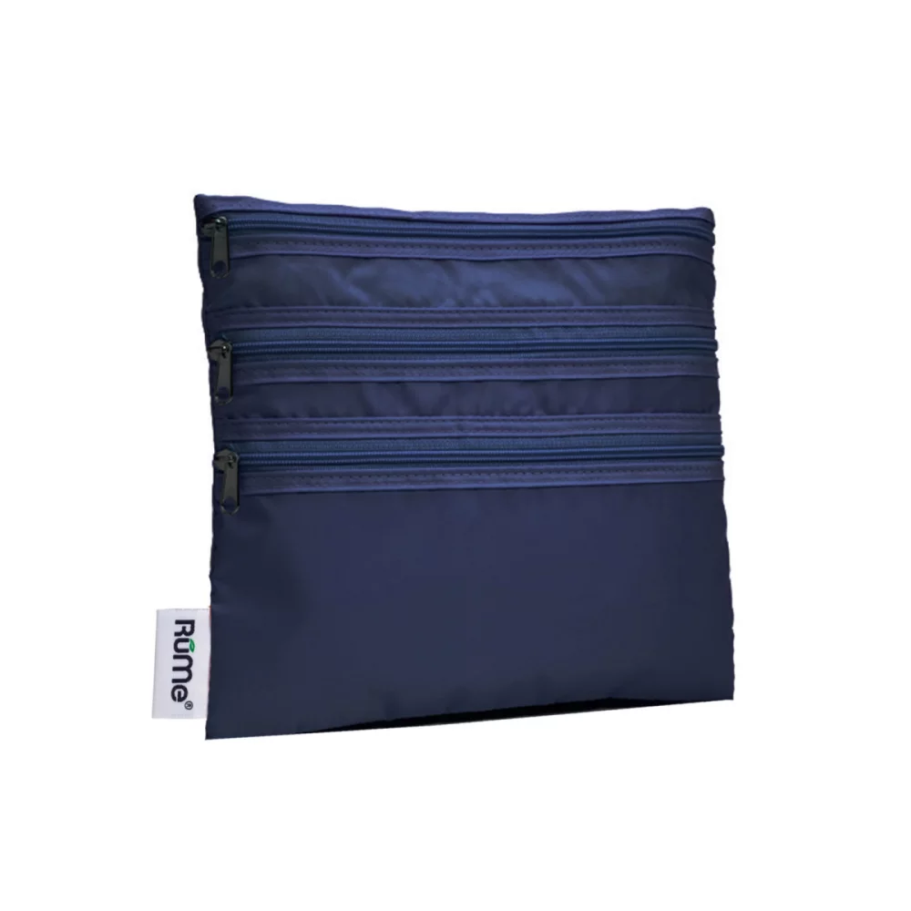 RuMe® Baggie All - Navy