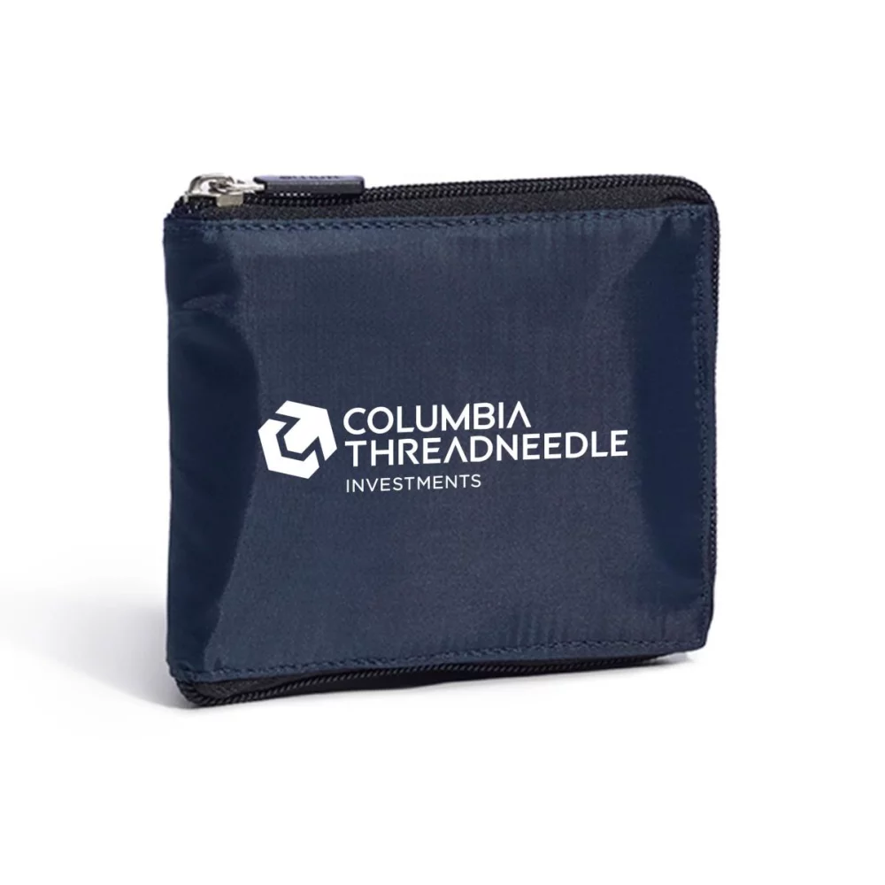 RuMe® bFold - Marine