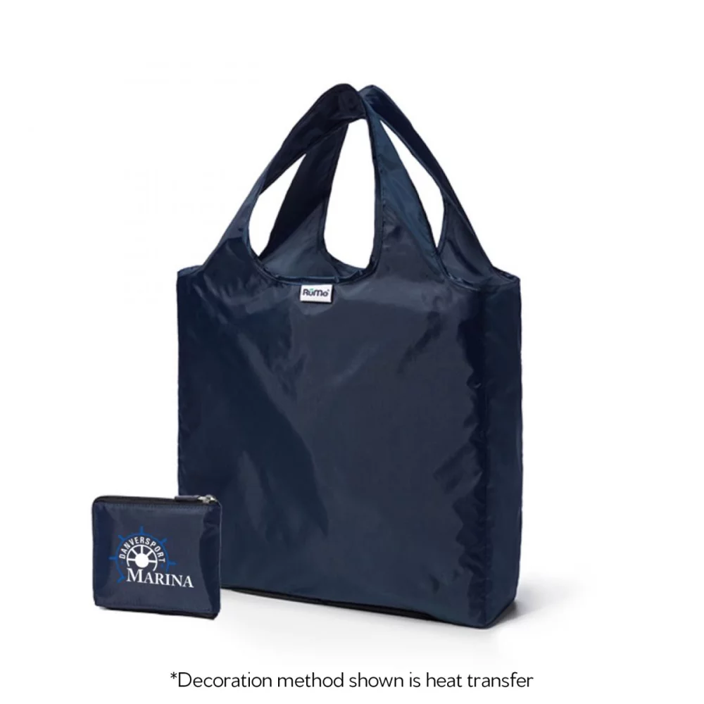 RuMe® bFold - Marine