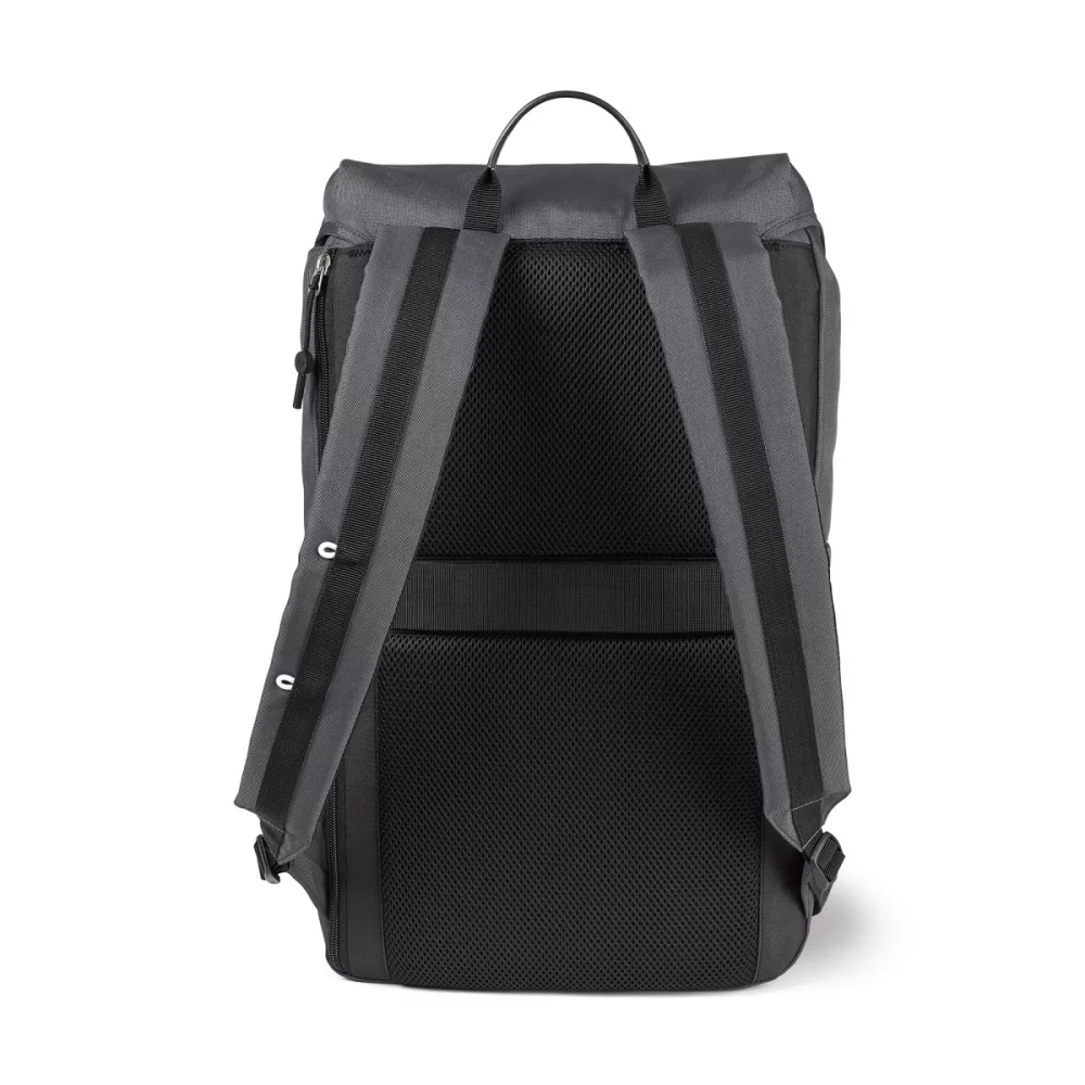 Sac à dos pour ordinateur American Tourister® Embark - Gunite