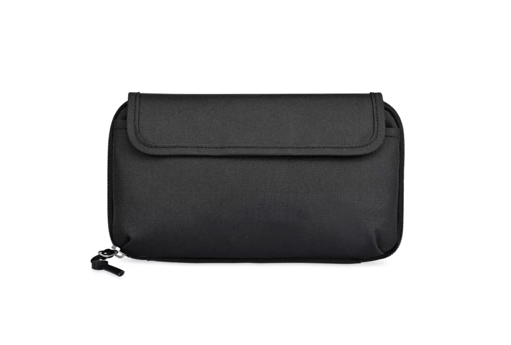 American Tourister® Embark Travel Organizer - Black