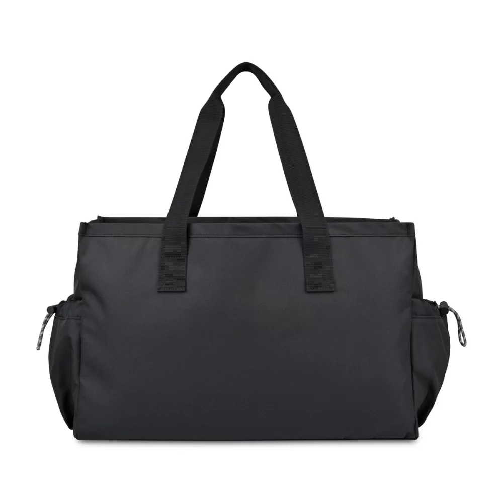 Sac utilitaire American Tourister® Embark - Noir
