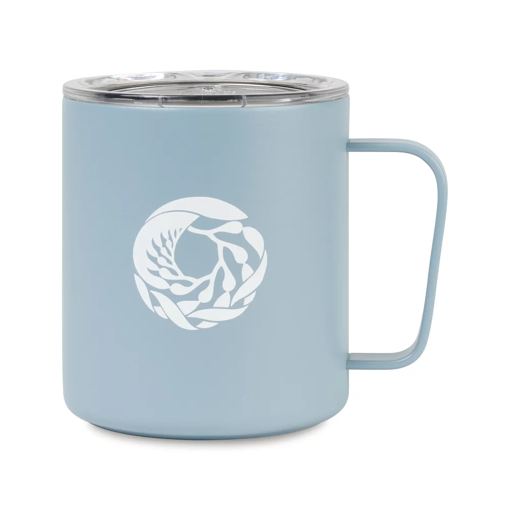 MiiR® Vacuum Insulated Camp Cup - 12 Oz. - Home