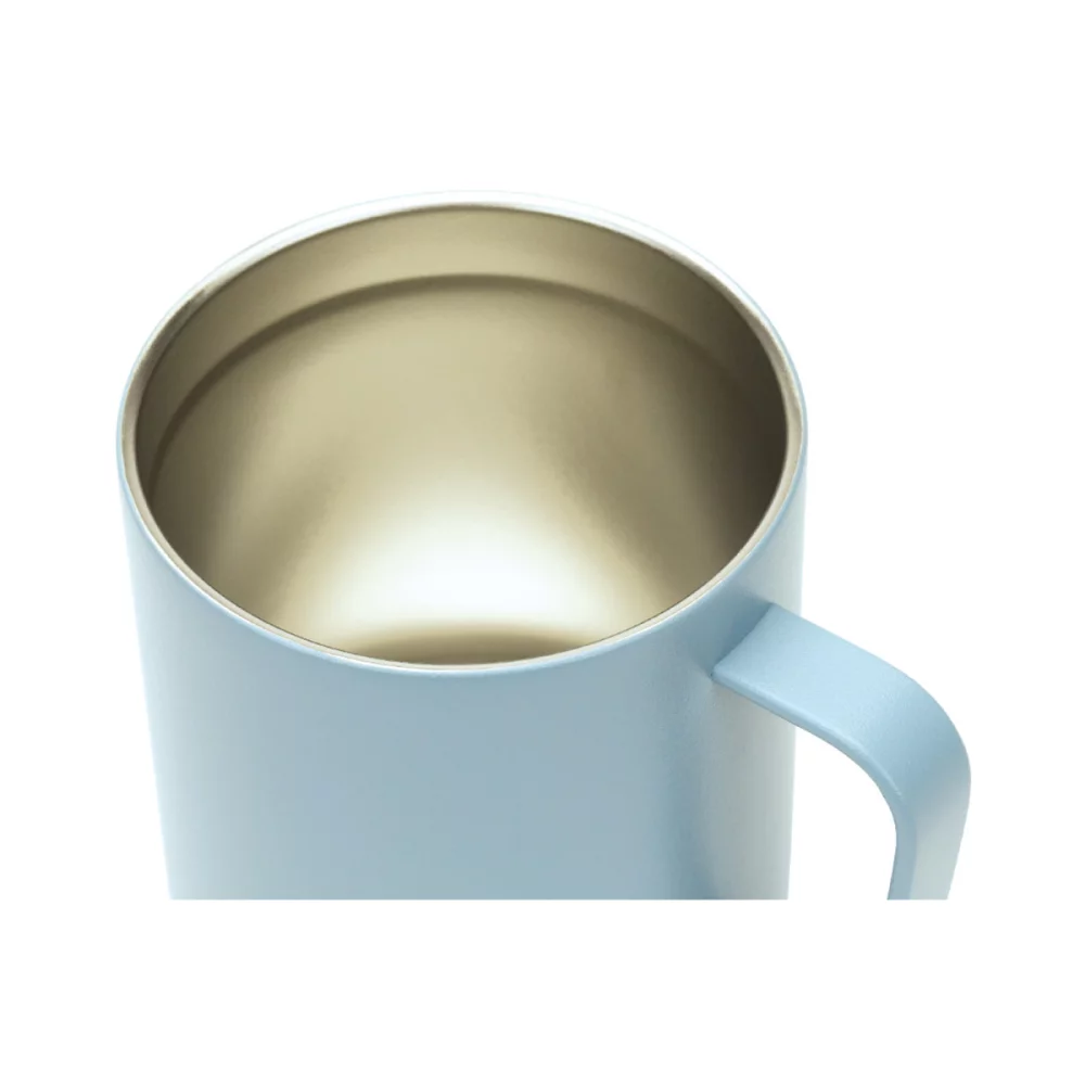 MiiR® Vacuum Insulated Camp Cup - 12 Oz. - Home