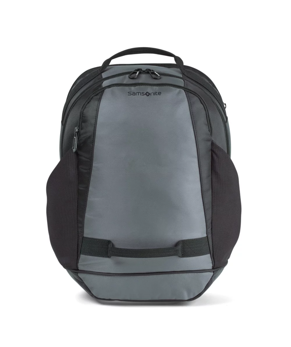 Sac à dos pour ordinateur portable Samsonite Andante 2 - Riverrock-Noir