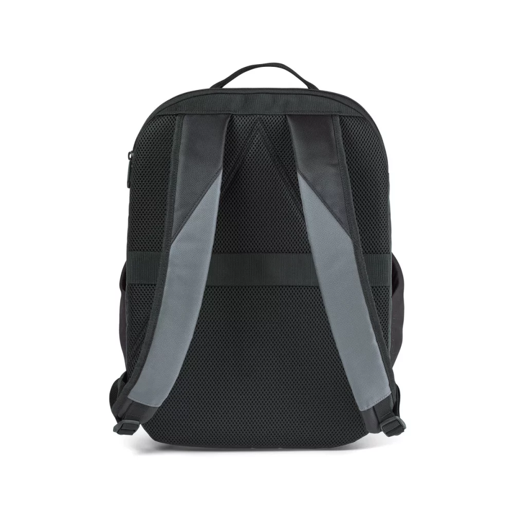 Sac à dos pour ordinateur portable Samsonite Andante 2 - Riverrock-Noir