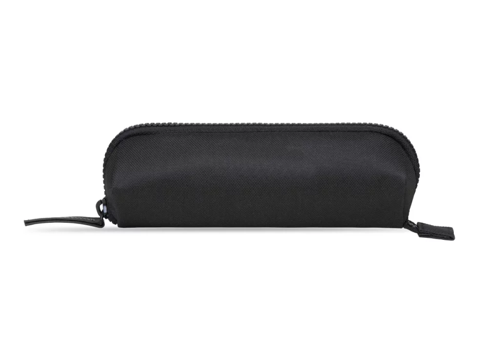Mobile Office Pouch - Black