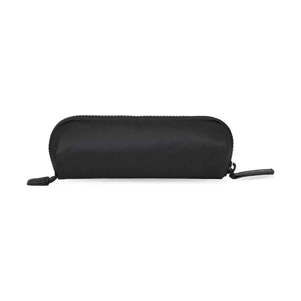Pochette de bureau mobile - Noir
