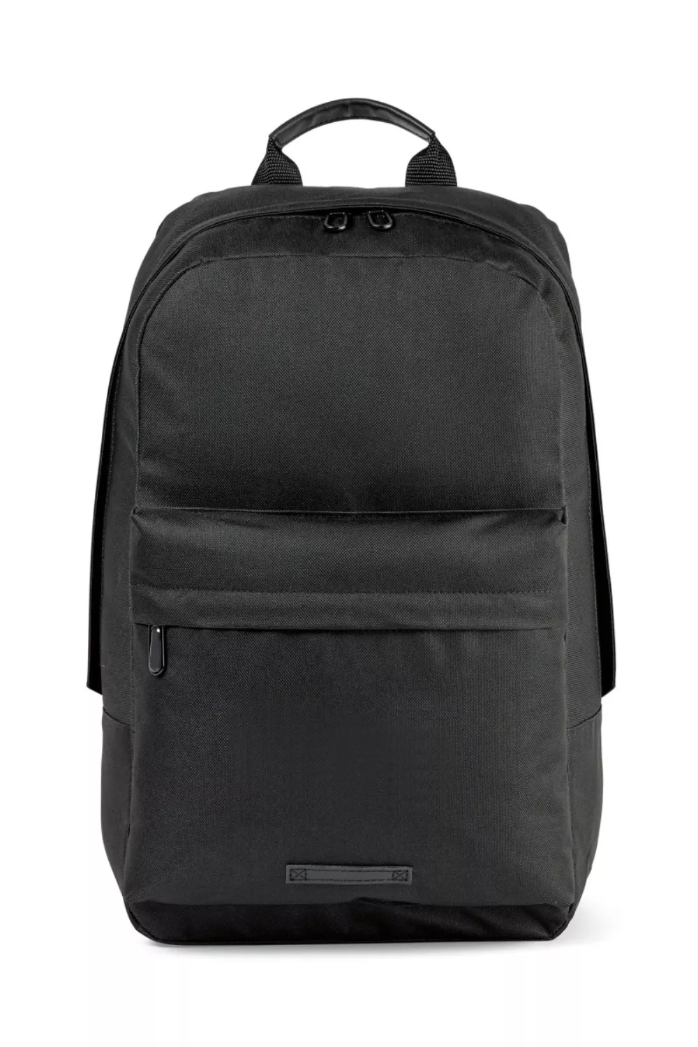 Cumberland Backpack - Black