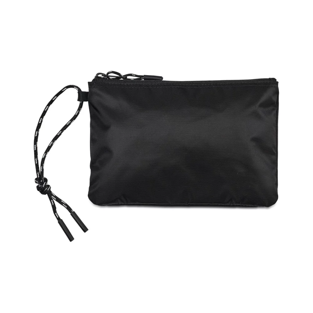 Sac de sport Addison Studio - Noir
