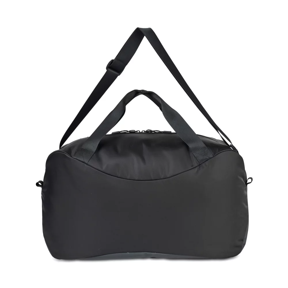 Sac de sport Addison Studio - Noir