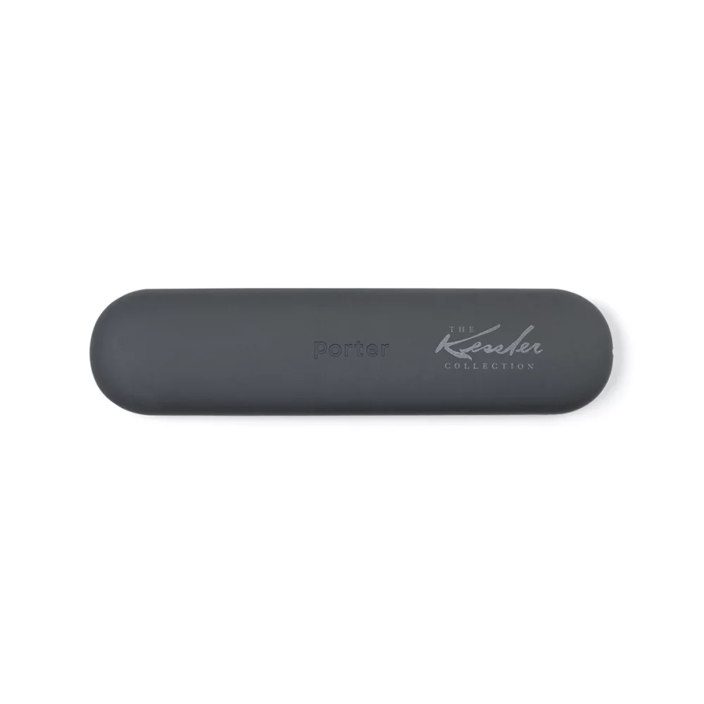 W&P Porter Utensil Set - Charcoal