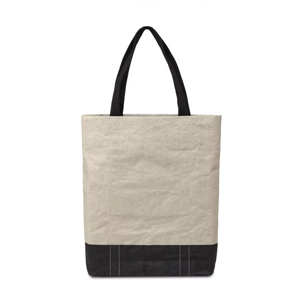 Moleskine® Go Shopper - Plain - Neutral