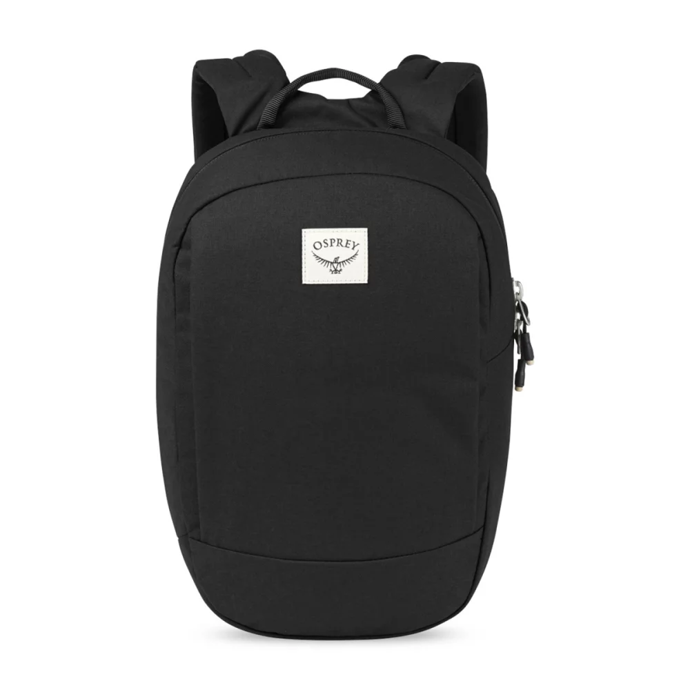 Osprey Arcane™ Small Day - Black