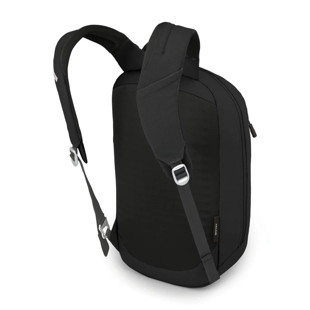 Osprey Arcane™ Small Day - Black