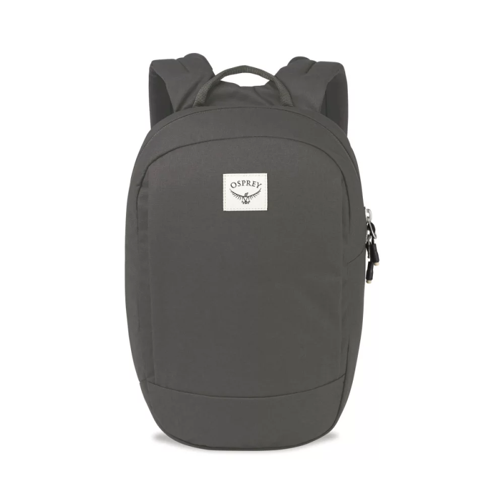 Osprey Arcane™ Small Day - Stonewash Black