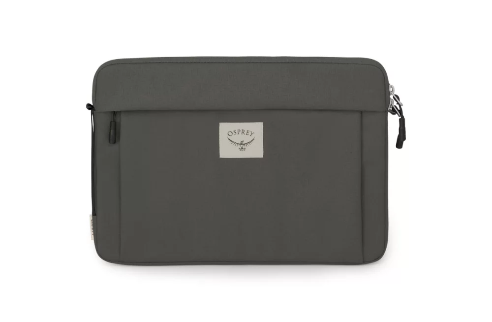 Housse pour ordinateur portable Osprey Arcane™ 13" - Noir délavé