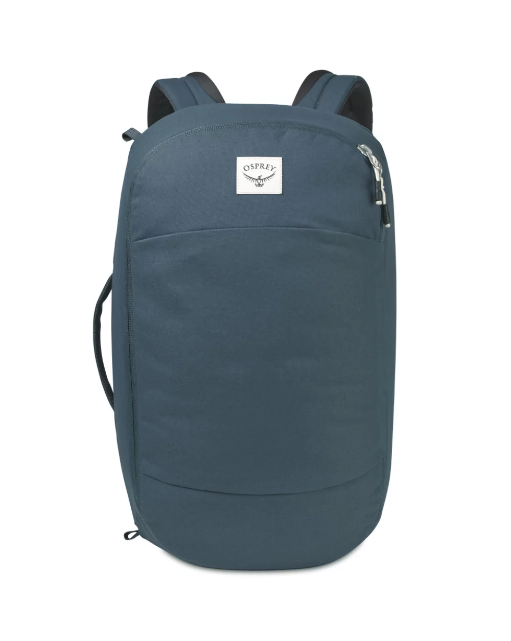 Osprey Arcane™ Duffel Pack - Stargazer Blue