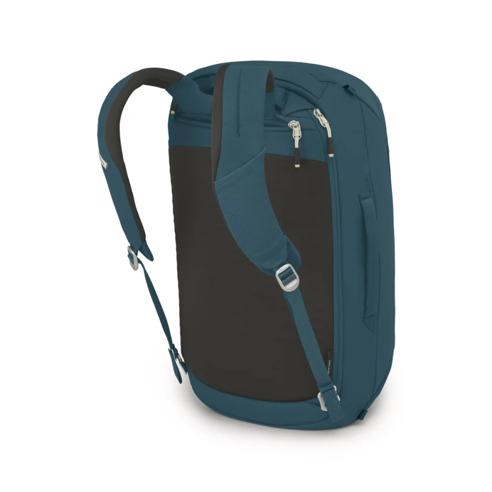 Osprey Arcane™ Duffel Pack - Stargazer Blue