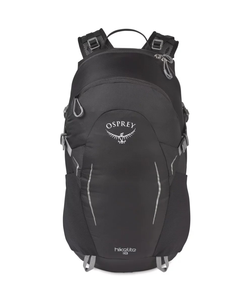 Osprey® Hikelite 18 - Black