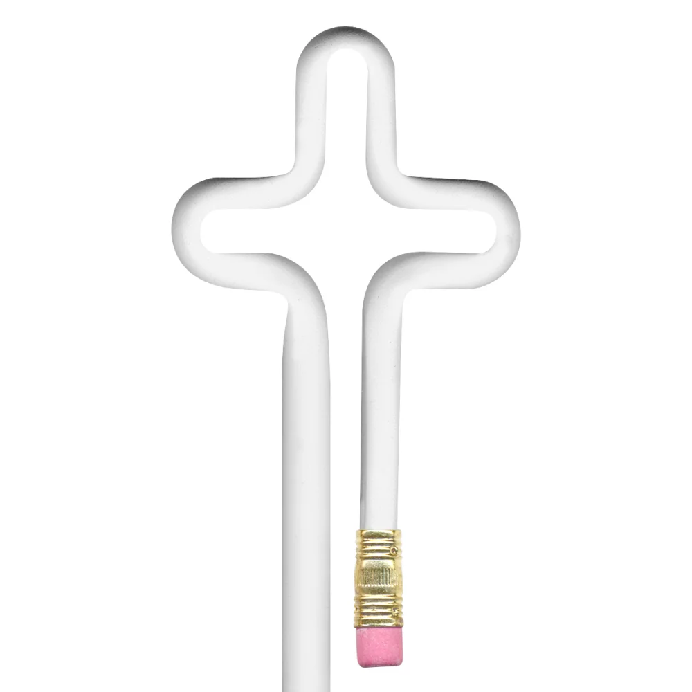 Cross Bentcil, Bent #2 Pencil