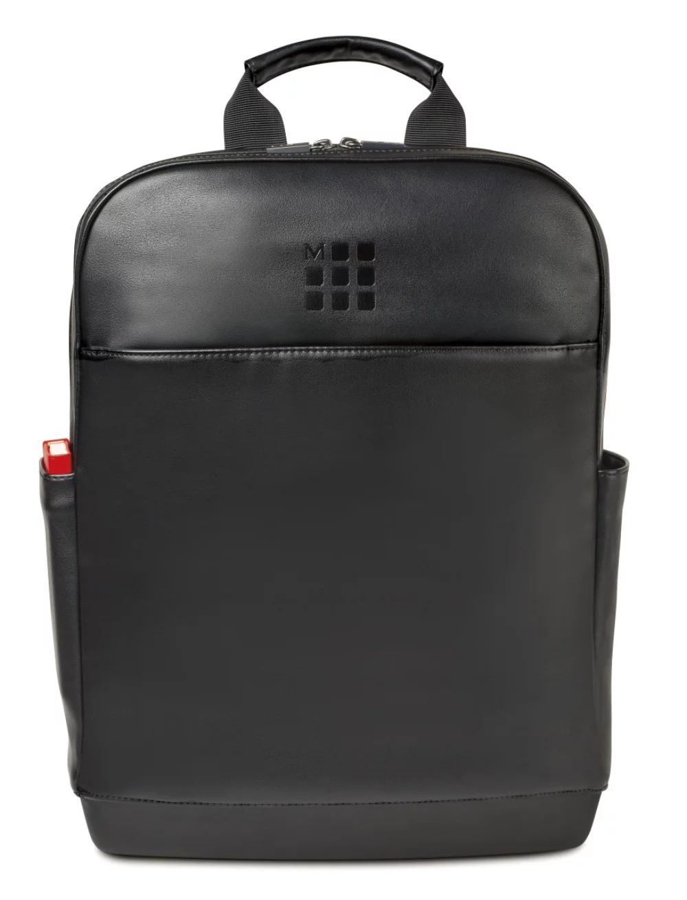 Moleskine® Classic Pro Backpack - Black