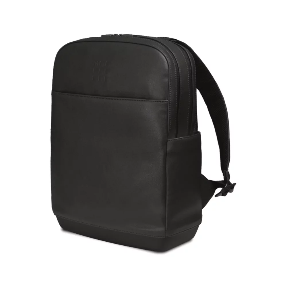 Sac à dos Moleskine® Classic Pro - Noir